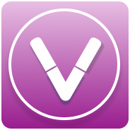VSWarehouse